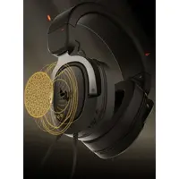 ASUS-90YH028G-B1UA00