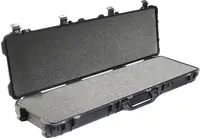 Pelican Products-1750-000-110
