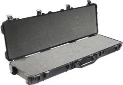 Pelican Products-1750-000-110