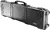 1750-000-110