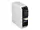 C51CD69070K