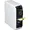 C51CD69070K