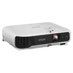 EPSON-EPSV11H717220