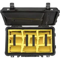Pelican Products-015100-0070-110