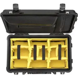 Pelican Products-015100-0070-110