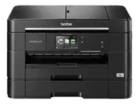 Brother-BRTMFCJ5720DW