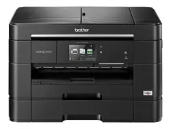Brother-BRTMFCJ5720DW