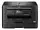 BRTMFCJ5720DW