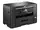 BRTMFCJ5720DW