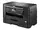 BRTMFCJ5720DW