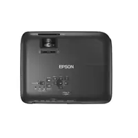 EPSON-EPSV11H721120