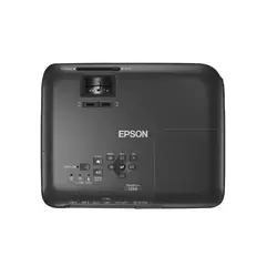 EPSON-EPSV11H721120