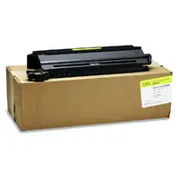 INFOPRINT-IFP53P9395