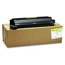 INFOPRINT-IFP53P9395