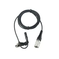 AUDIO TECHNICA-ADOAT898CW