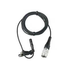 AUDIO TECHNICA-ADOAT898CW