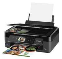 EPSON-C11CE59201