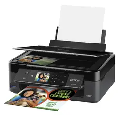 EPSON-C11CE59201