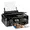 C11CE59201