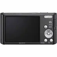 SONY-SONDSCW830