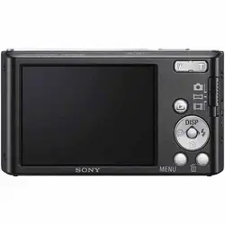 SONY-SONDSCW830