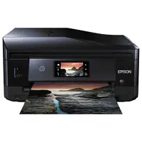 EPSON-EPSC11CD95201
