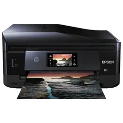 EPSON-EPSC11CD95201