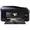 EPSC11CD95201