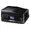 EPSC11CD95201