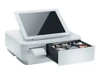 STAR MICRONICS-39650110