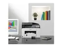 RICOH / Fujitsu-RIC405777