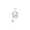 ADOU857QL