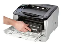 RICOH / Fujitsu-RIC406962
