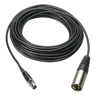 AUDIO TECHNICA-ADOPRO44