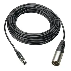 AUDIO TECHNICA-ADOPRO44