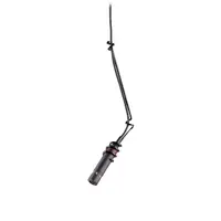 AUDIO TECHNICA-ADOPRO45