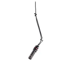 AUDIO TECHNICA-ADOPRO45