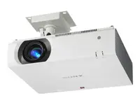 SONY-VPLCW275