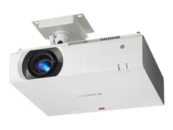 SONY-VPLCW275