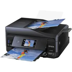 EPSON-C11CE78201PROMO