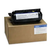 INFOPRINT-IFP75P4305