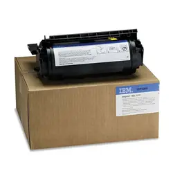 INFOPRINT-IFP75P4305