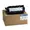 IFP75P4305
