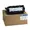 IFP75P4305