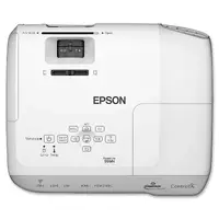 EPSON-EPSV11H686020