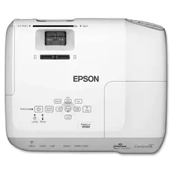 EPSON-EPSV11H686020