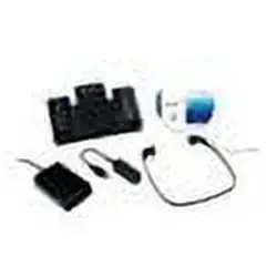Philips-PSPLFH7177