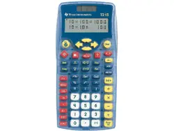 Texas Instruments-15/SC/PWB/A