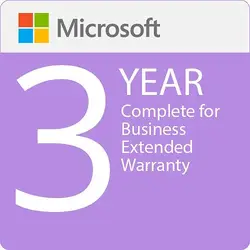 Microsoft-F9W-00094