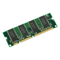 AXIOM-A02-M316GB1-2-L-AX